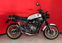 yamaha-xsr-700-xtribute