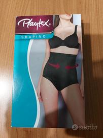 panciera PLAYTEX