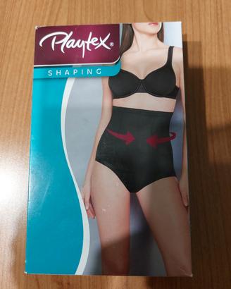 panciera PLAYTEX