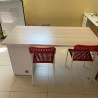 Avrivania ikea Lagkapten / Alex