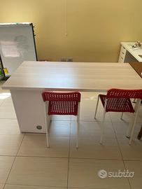 Avrivania ikea Lagkapten / Alex