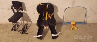 Accessori bici