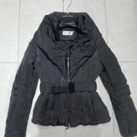 Piumino donna Coconuda originale nuovo