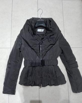 Piumino donna Coconuda originale nuovo
