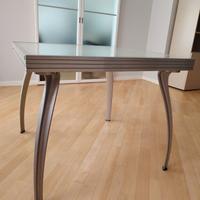 tavolo Oscar 90 Bonaldo