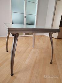 tavolo Oscar 90 Bonaldo