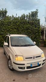 Fiat Panda 1.2