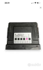 CENTRALINA BOSY COMPUTER BOSCH