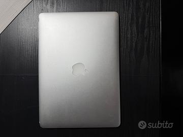 MacBook Air 13 pollici model A4166