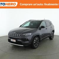 JEEP Compass ED70071