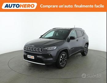 JEEP Compass ED70071