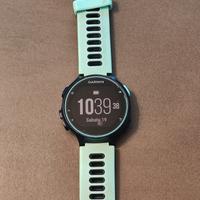 Orologio Garmin Forerunner 735 xt