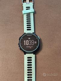 Orologio Garmin Forerunner 735 xt