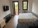 monolocale-con-balcone-600eu-libero-subito