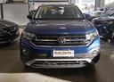 volkswagen-t-cross-1-0-tsi-life
