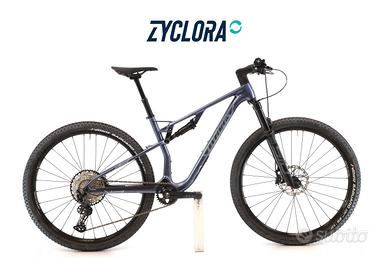 Wilier URTA Max SL t.M