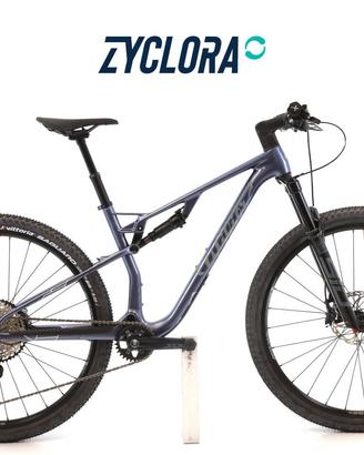 Wilier URTA Max SL t.M