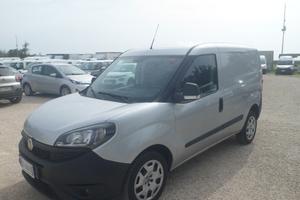 Fiat Doblo furgone