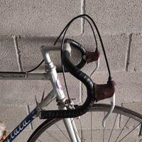 Bicicletta da corsa Atala 