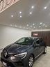 renault-clio-blue-dci-85-cv-5-porte-zen