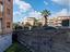 Immagine 17