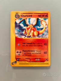 Carte Pokemon