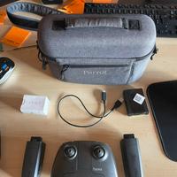 Accessori drone anafi parrot