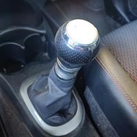 Leva cambio TOYOTA YARIS 1329cc benzina del 2012