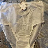 Mutanda / slip Donna - filo di scozia  