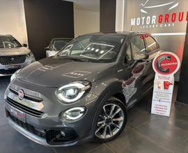 Fiat 500X 1.0 T3 120 CV Sport