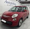 fiat-500l-1-3-multijet-85-cv-lounge