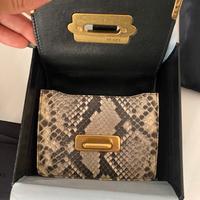 Pochette mini  prada