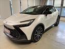 toyota-c-hr-2-0-hv-gr-sport-premiere-awd-e-cvt