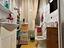 Immagine 14