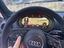 Immagine 21