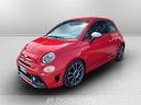 abarth-595-turismo-1-4-t-jet-turismo-165cv