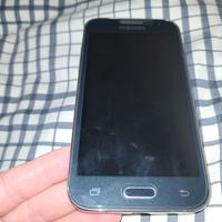 Samsung Galaxy Core Prime