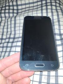 Samsung Galaxy Core Prime