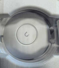 Ubiquiti  U6+