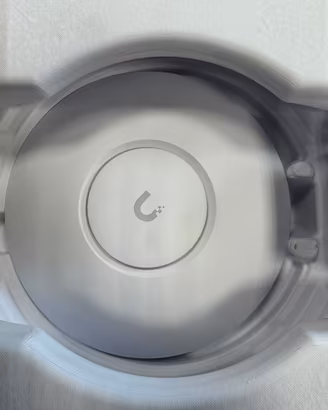 Ubiquiti  U6+