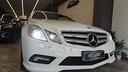 mercedes-e-250-cdi-204cv-coupe-biturbo-avantgarde