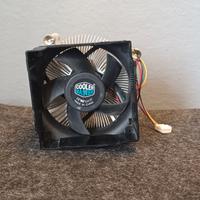 Dissipatore Cooler Master 7300 MT