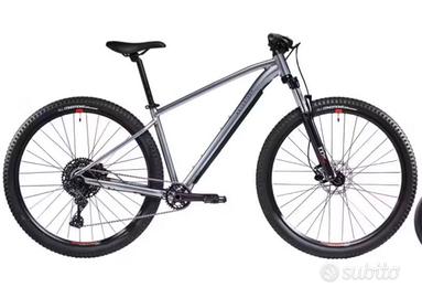 Mtb Rockrider 29
