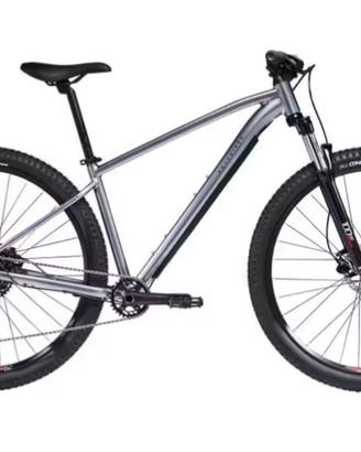 Mtb Rockrider 29