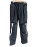 pantalone-tourshell-bmw-motorrad