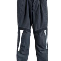 Pantalone Tourshell BMW Motorrad