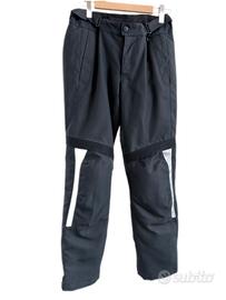 Pantalone Tourshell BMW Motorrad