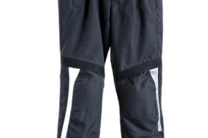 Pantalone Tourshell BMW Motorrad