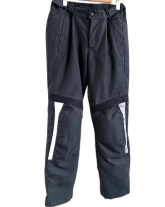 Pantalone Tourshell BMW Motorrad
