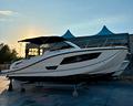 quicksilver-875-sundeck-twin-mercury-verado-250-v8